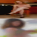 Horny girls Ashland
