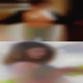 Horny wives webcam