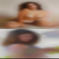 Horny woman Hermiston