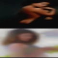 Horny woman online