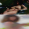 Horny women Monmouth