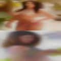Horny women near Herminie