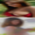 Hot pussy Hinesville