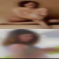 Hot women the fucking
