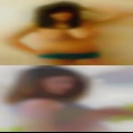 Housewives show