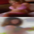 Married horny wife fucked