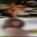 Married women Winchester