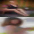 Naked girls