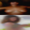 Nude funny women houses