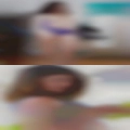 Nude Pikeville