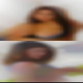 Nude woman Ardmore