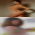 Nude women Sacramento