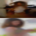Numbers women who want Kent