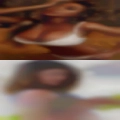 Plus women naked seeking