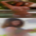 Riverside personal ads