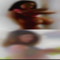 Senior sex