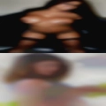 Sex encounters Vegas