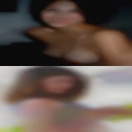 Single horny women Conway