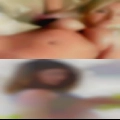 Swingers clubs Santa Cruz