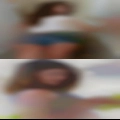Swingers first time encounters