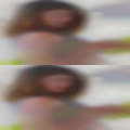 Talking naked horny women
