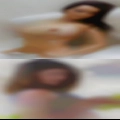 Wanting fuck mature women store