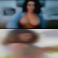 Women from Hannibal nude