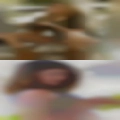 Woonsocket single women looking
