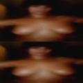 Atlanta swingers chat room