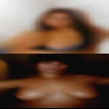Couple seeking girl