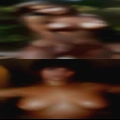 Find women Rome, clean wanna