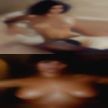 Free contacts horny woman
