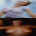 Free swingers Charlotte
