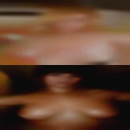 Girls looking fuck