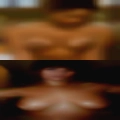 Mature swingers Bradenton