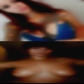 Nude girls Montebello
