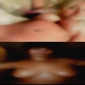 Nude women Robinson