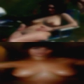 Paso, swinger clubs