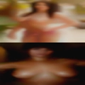 Private female Granbury