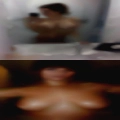 Private singles clubs Cleburne