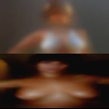 Pussy massage women California