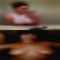Sexy sluts North