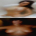 Sexy sluts North