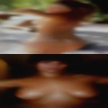 Silent women Paso