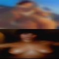 Sluts looking fuck