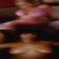 Swingers Houston