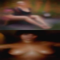 Swingers parties Ivanhoe