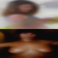 Swingers personals