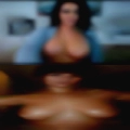 Travis Afb single horny women