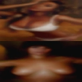 Women having South Carolina